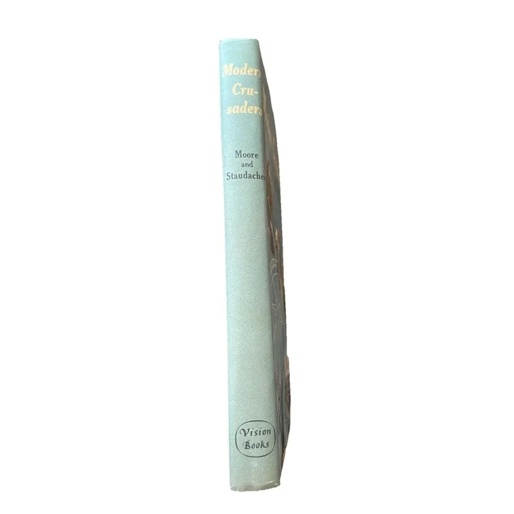 N/A product hardcover
